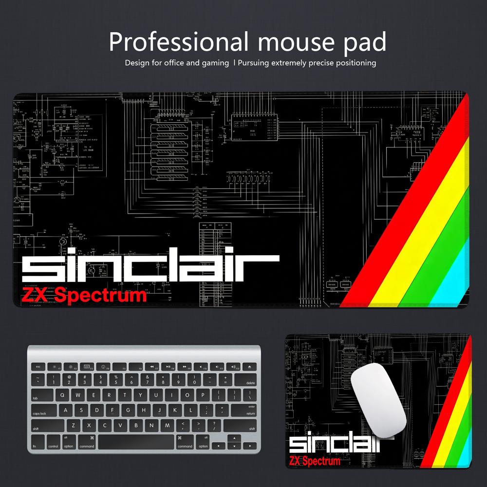 Retro Sinclair Zx Spectrum Coo - Retro Gaming Zx Spectrum recension och pris