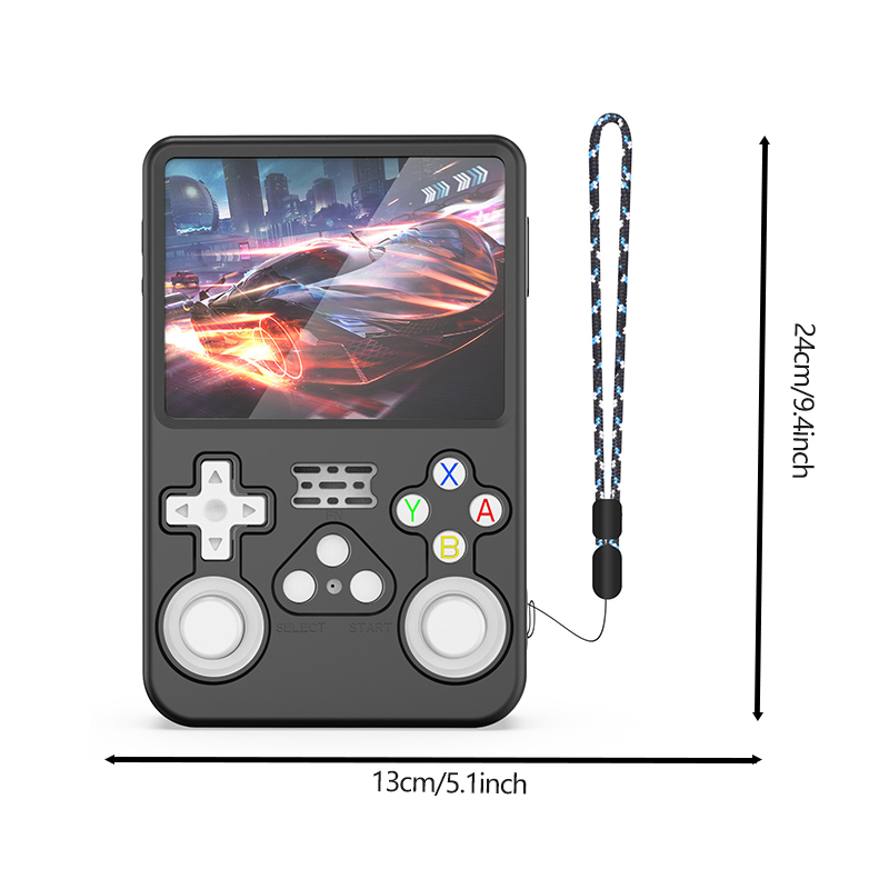 Protective Case Accessories Fo - Retro Gaming Room recension och pris