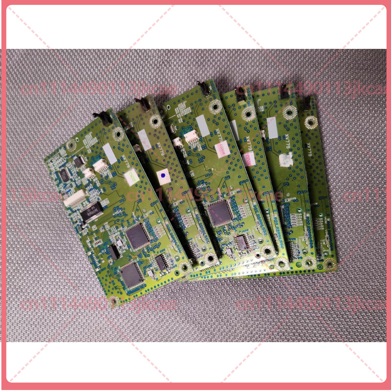 For DC Optical Drive Controlle - Retro Gaming Videos recension och pris