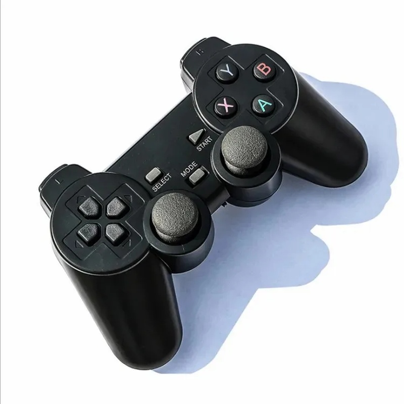 High definition m8 game consol - Retro Gaming Mobile recension och pris