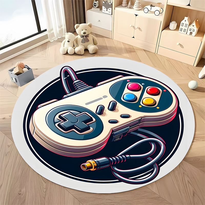 Free shipping! Retro Gaming Co - Retro Gaming Lounge recension och pris