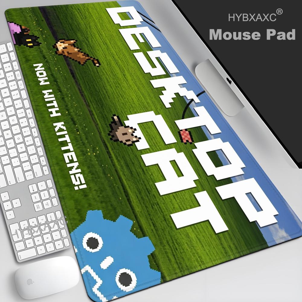 Retro Computer PopUp Window Fu - Retro Gaming Keyboard recension och pris