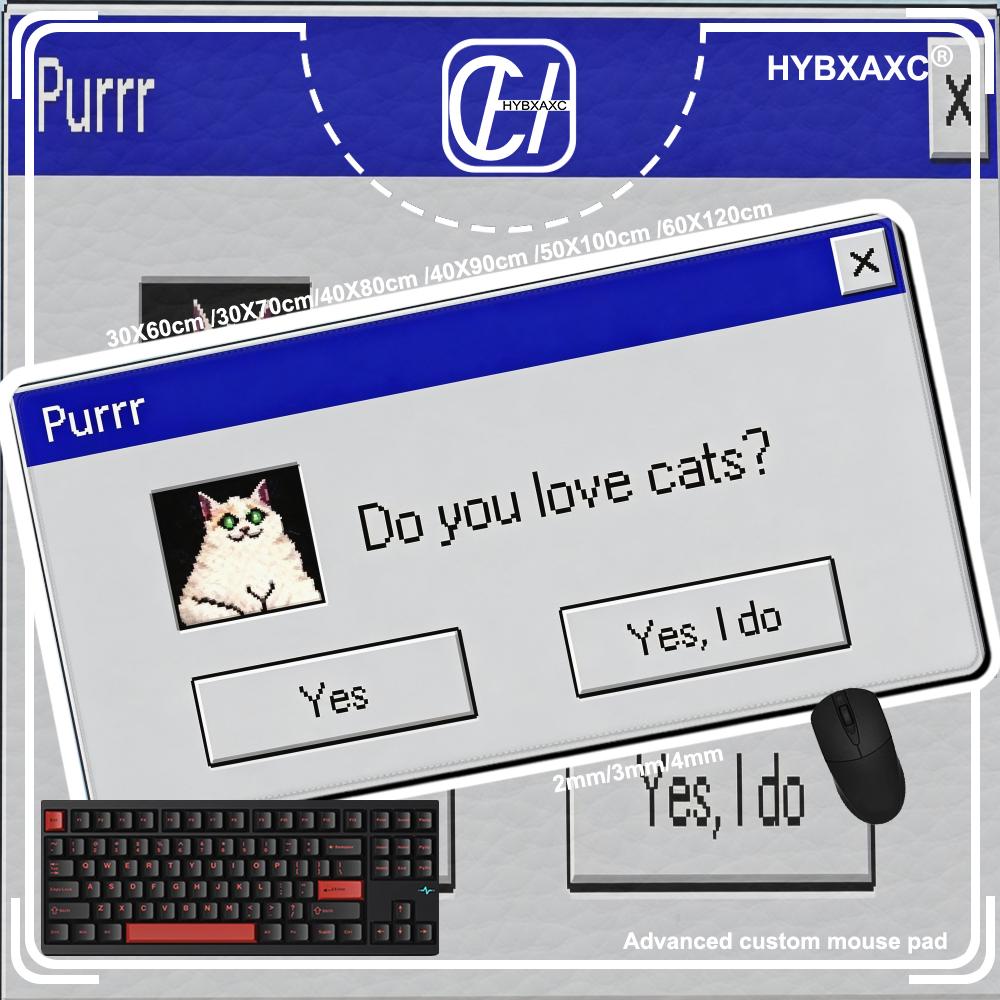 Retro Computer PopUp Window Fu - Retro Gaming Keyboard recension och pris