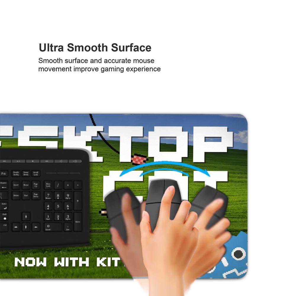 Retro Computer PopUp Window Fu - Retro Gaming Keyboard recension och pris