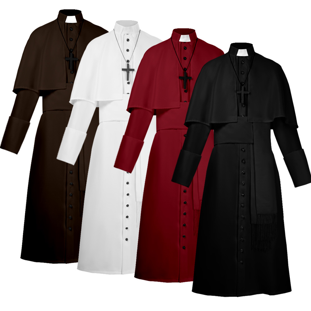 Medieval Renaissance Retro Pri - Retro Gaming Jacket recension och pris