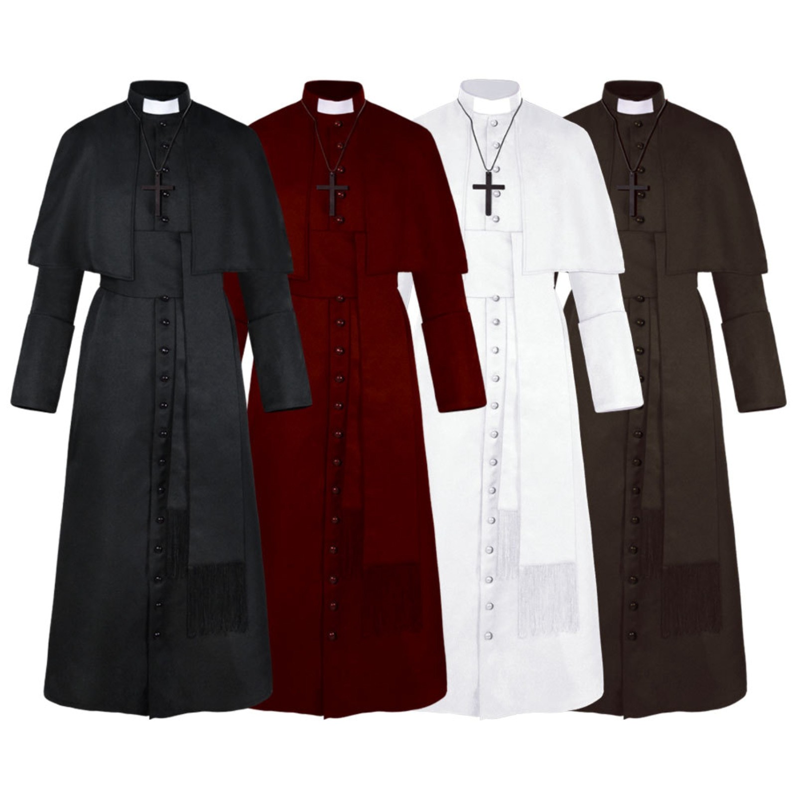 Medieval Renaissance Retro Pri - Retro Gaming Jacket recension och pris
