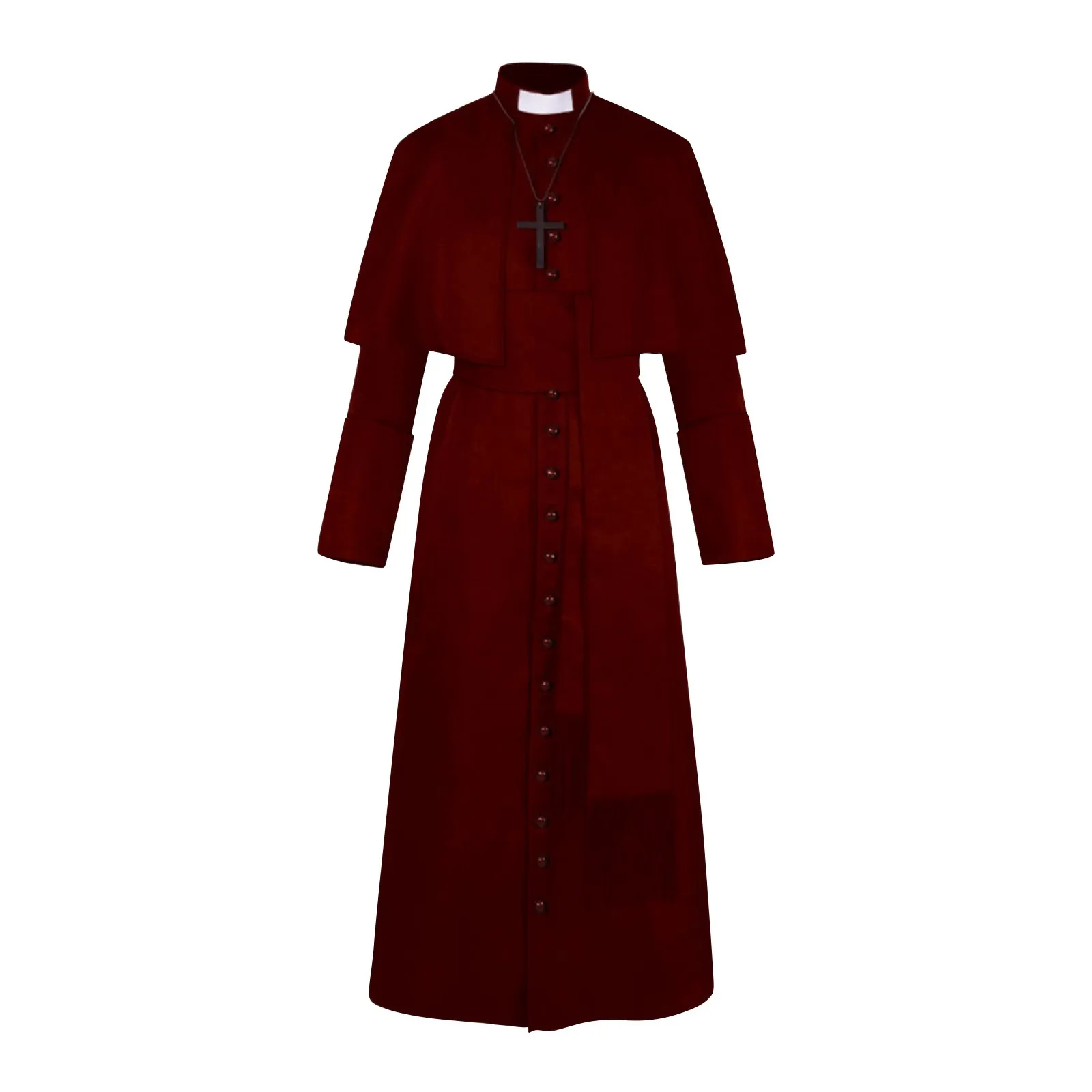 Medieval Renaissance Retro Pri - Retro Gaming Jacket recension och pris