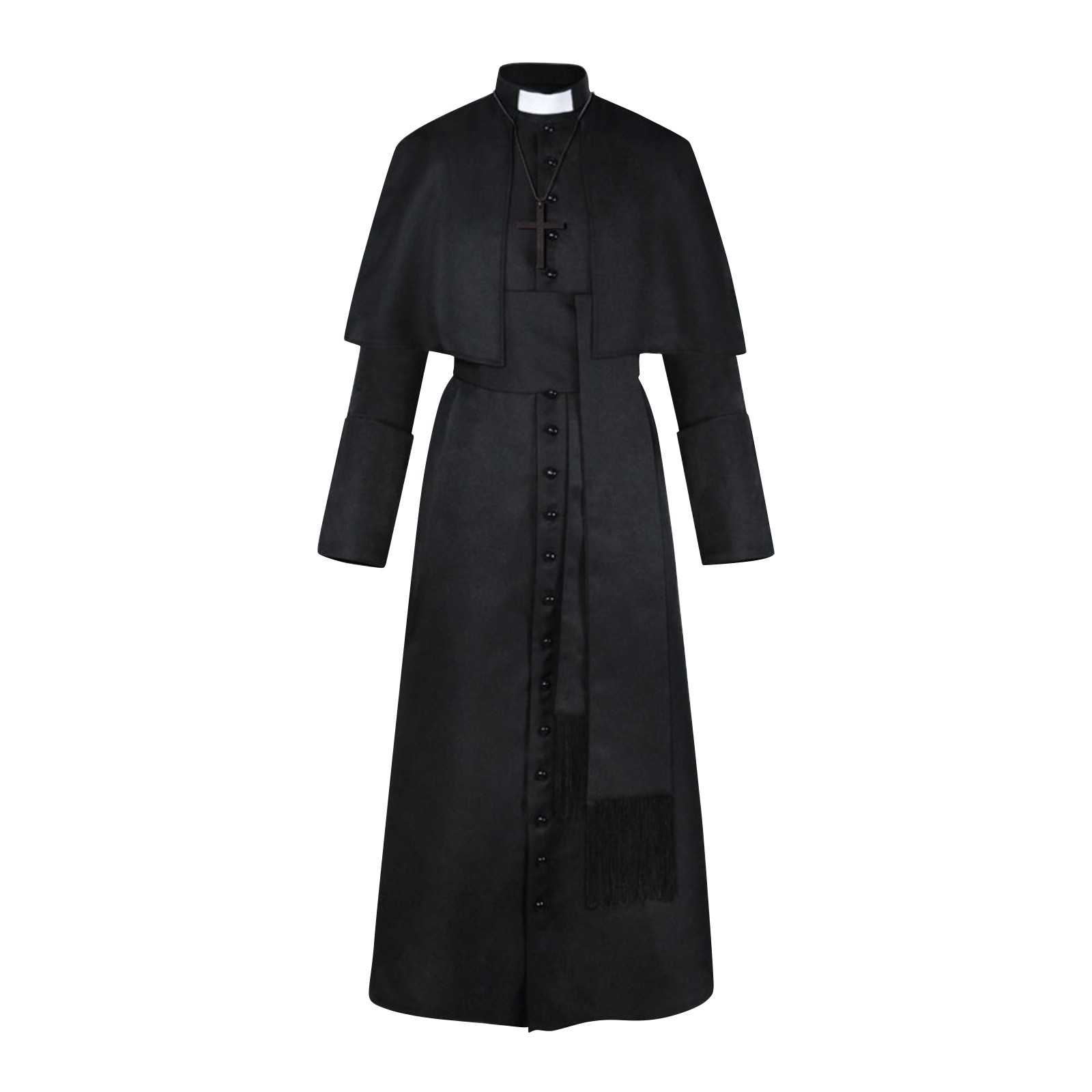 Medieval Renaissance Retro Pri - Retro Gaming Jacket recension och pris