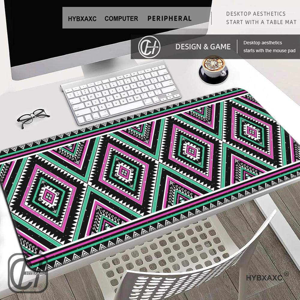 HYBXAXC Persian Mysterious Ret - Retro Gaming Keyboard And Mouse recension och pris