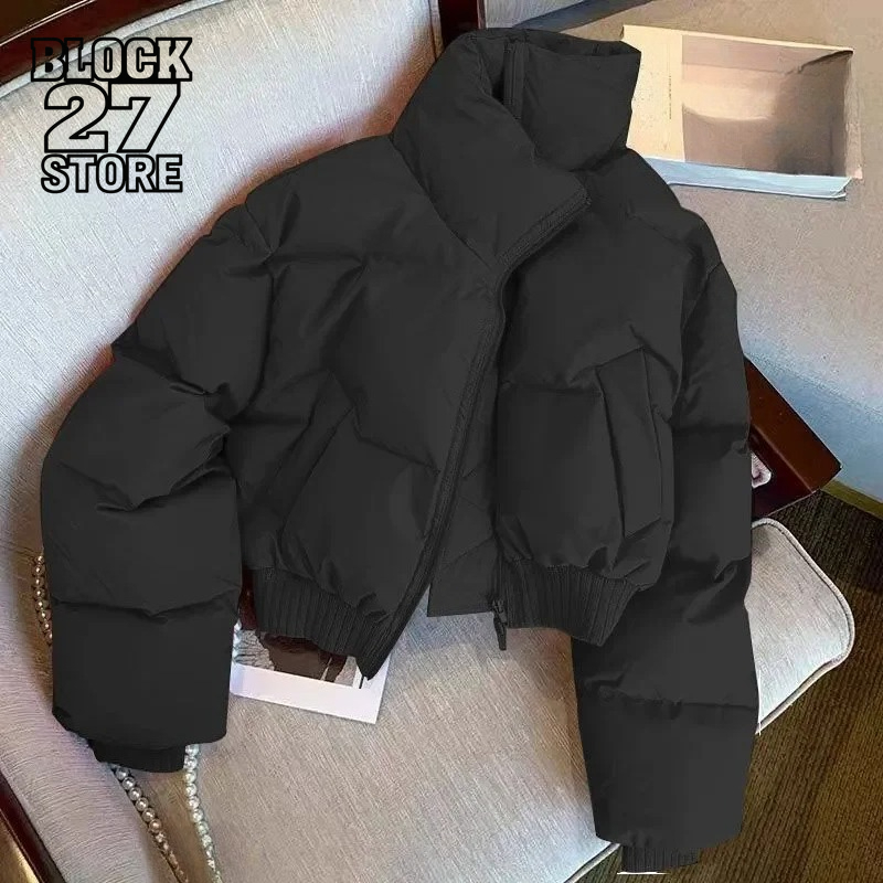 Mens Jacket Winter Classic Loo - Retro Gaming Jacket recension och pris