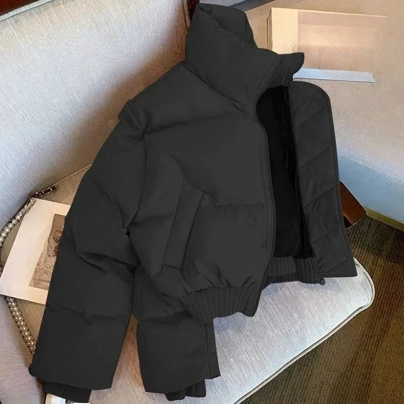 Mens Jacket Winter Classic Loo - Retro Gaming Jacket recension och pris