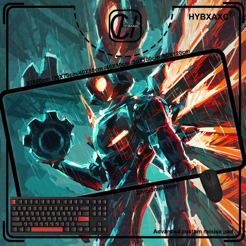 Fast Paced Retro Shooter ULTRA - Retro Gaming Keyboard recension och pris