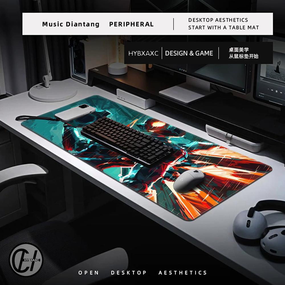 Fast Paced Retro Shooter ULTRA - Retro Gaming Keyboard recension och pris