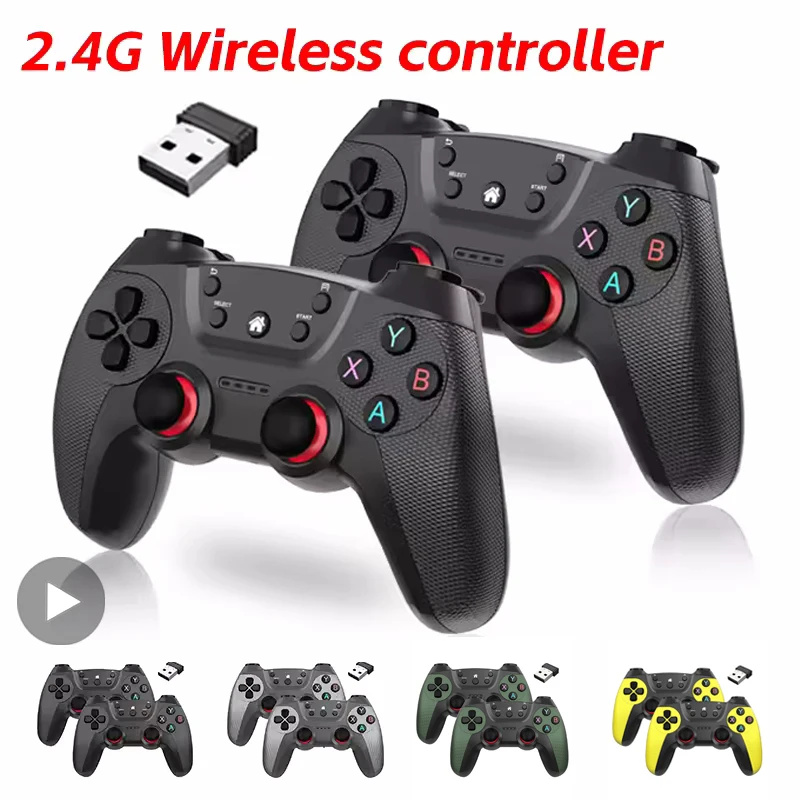 Phone Mobile Control Wireless  - Retro Gaming Zx Spectrum recension och pris