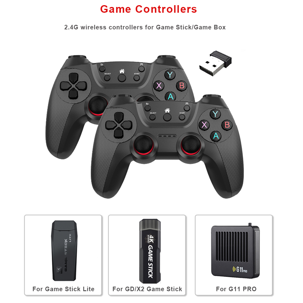 Phone Mobile Control Wireless  - Retro Gaming Zx Spectrum recension och pris