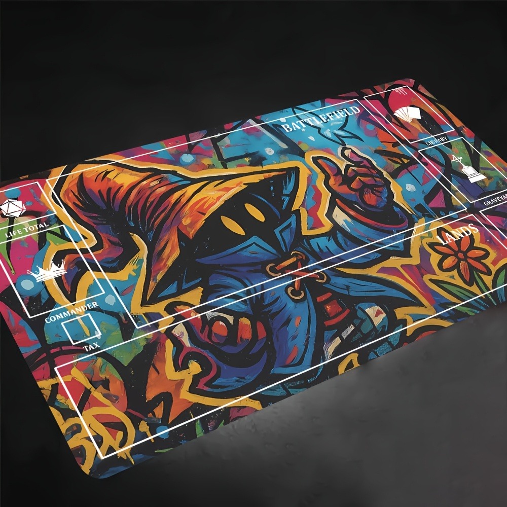 Retro Spinosaurus Playmat  Non - Retro Gaming Keyboard recension och pris