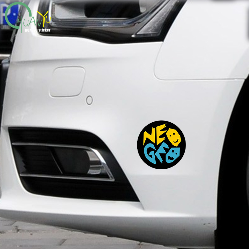 Play Stickers Fashion Retro Ar - Retro Gaming Videos recension och pris