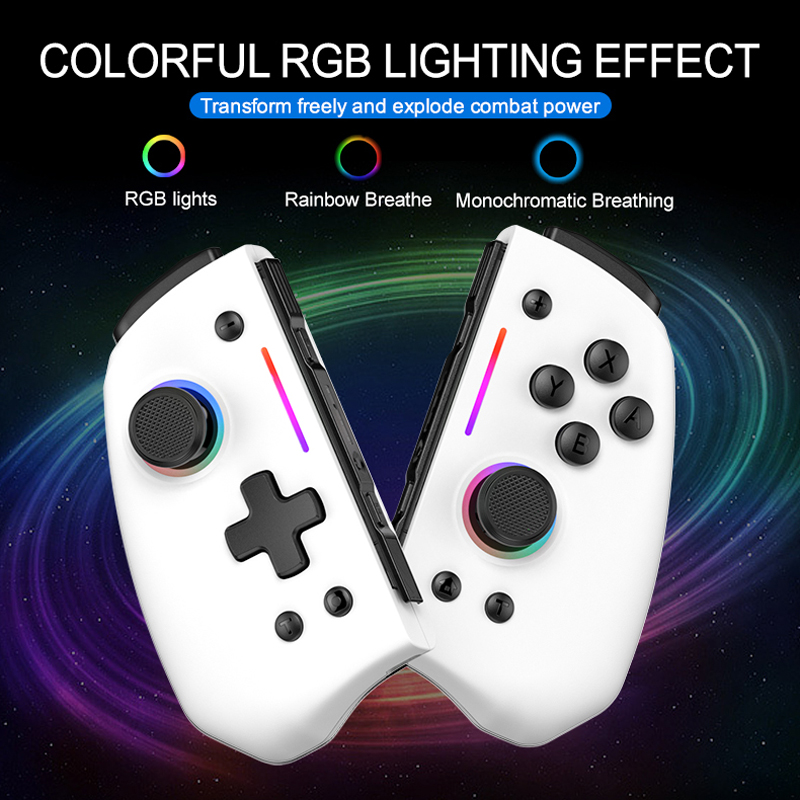 Wireless Bluetooth Control For - Retro Gaming Mobile recension och pris